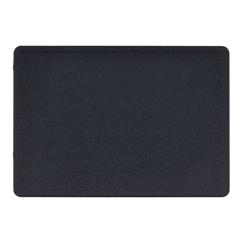 Samsung SemiConductor Dysk SSD Samsung PM9A3 7.68TB U.2 NVMe Gen4 MZQL27T6HBLA-00A07 (DWPD 1)