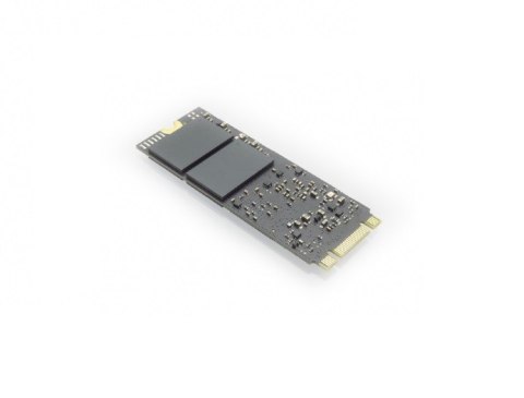 Samsung SemiConductor Dysk SSD Samsung PM9B1 1TB PCIe 4.0 NVMe M.2 2280 MZVL41T0HBLB-00B07