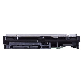 Seagate Dysk twardy HDD Seagate SkyHawk 1TB 3,5" SATA ST1000VX013