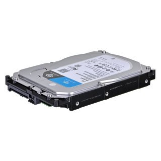 Seagate Dysk twardy HDD Seagate SkyHawk 2TB 3,5" SATA ST2000VX017