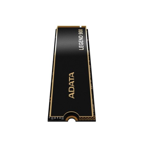 ADATA Dysk SSD ADATA Legend 900 ColorBox 1TB PCIe gen.4