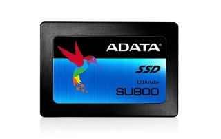ADATA Dysk SSD ADATA Ultimate SU800 1TB 2,5" SATA III