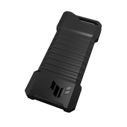 ASUS Obudowa do dysku ASUS TUF Gaming A1