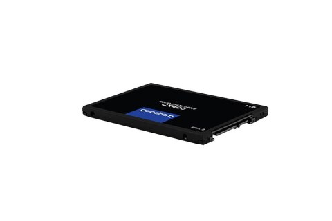GoodRam DYSK SSD GOODRAM CX400 Gen2 1TB SATA III 2,5 RETAIL