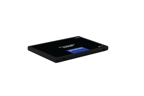 GoodRam DYSK SSD GOODRAM CX400 Gen2 1TB SATA III 2,5 RETAIL