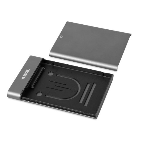 IBOX OBUDOWA I-BOX HD-06 ZEW. 2,5" USB 3.2 GEN.2 10GB/S