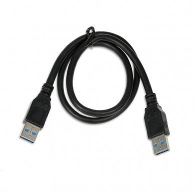 IBOX Obudowa IBOX HD-02 ZEW. 2,5" USB 3.0 IEU3F02 (2.5"; USB 3.0; Aluminium; kolor czarny)