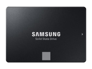 Samsung Dysk SSD Samsung 870 EVO MZ-77E1T0B 1TB SATA