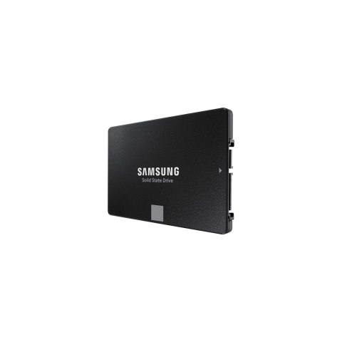 Samsung Dysk SSD Samsung 870 EVO MZ-77E250B 250GB SATA
