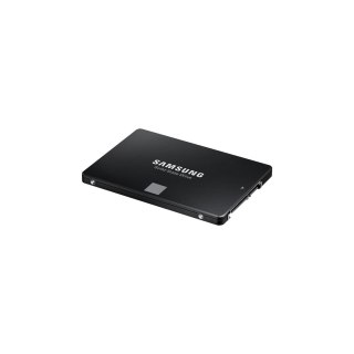 Samsung Dysk SSD Samsung 870 EVO MZ-77E2T0B 2TB SATA