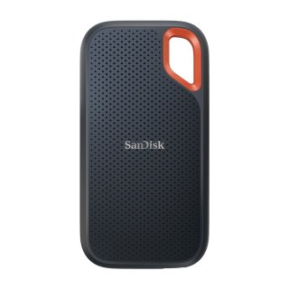 SanDisk SANDISK SSD EXTREME PORTABLE 1TB (1050 MB/s)