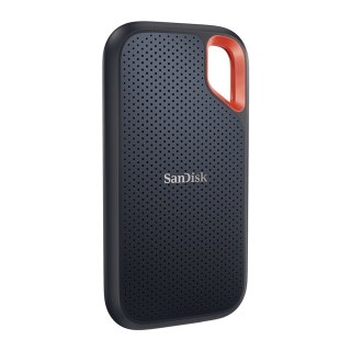 SanDisk SANDISK SSD EXTREME PORTABLE 1TB (1050 MB/s)