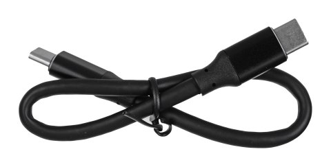 Silicon Power Obudowa SSD Silicon Power PD60 M.2 NVMe/SATA SSD USB-C