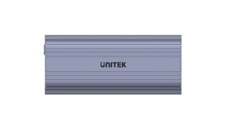 UNITEK UNITEK OBUDOWA NA DYSK M.2, PCIE, NVME/SATA 10GBPS