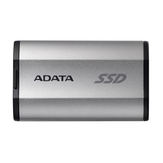 ADATA ADATA DYSK SSD SD 810 2TB SILVER