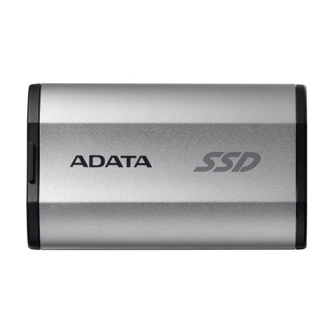 ADATA ADATA DYSK SSD SD 810 2TB SILVER