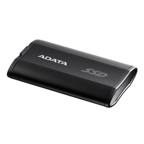 ADATA ADATA DYSK SSD SD 810 4TB BLACK