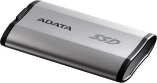 ADATA ADATA DYSK SSD SD 810 4TB SILVER