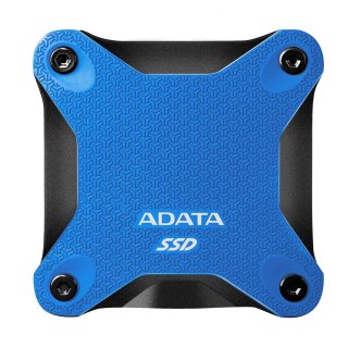 ADATA ADATA DYSK SSD SD620 1TB BLUE