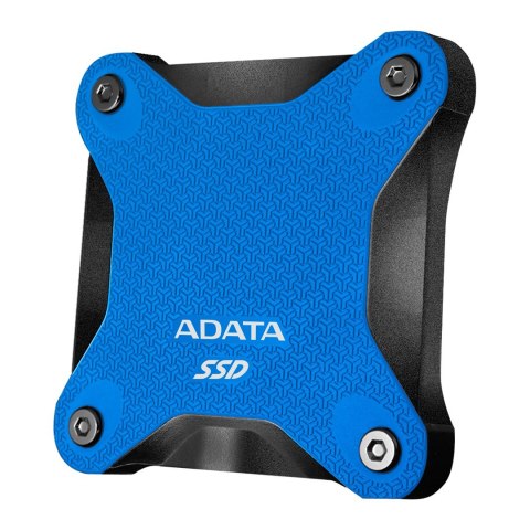 ADATA ADATA DYSK SSD SD620 1TB BLUE