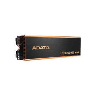 ADATA Dysk SSD ADATA LEGEND 960 MAX 1TB M.2 2280