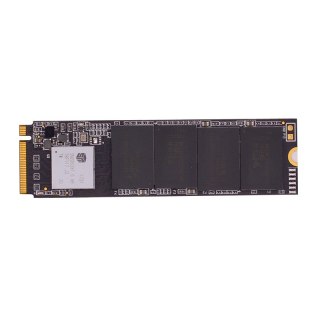 AFOX AFOX ME300 SSD M.2 PCI-EX4 256GB TLC 2 GB/S NVME ME300-256GN