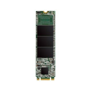 Silicon Power Dysk SSD Silicon Power Ace A55 512GB M.2 SATA III 560/530 MB/s (SP512GBSS3A55M28)