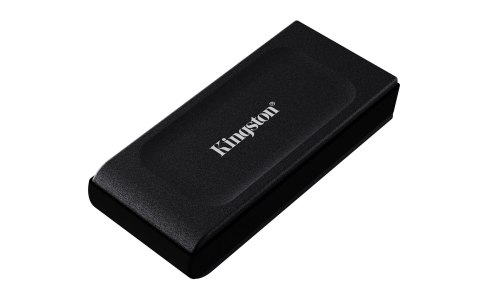 Kingston KINGSTON DYSK SSD 2000G PORTABLE XS1000