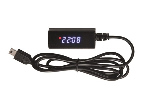WIWA WIWA TUNER DVB-T/T2 H.265 MINI LED