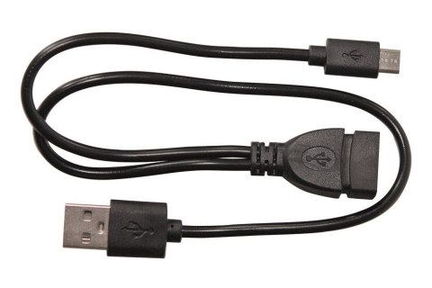 WIWA WIWA TUNER DVB-T/T2 H.265 MINI LED