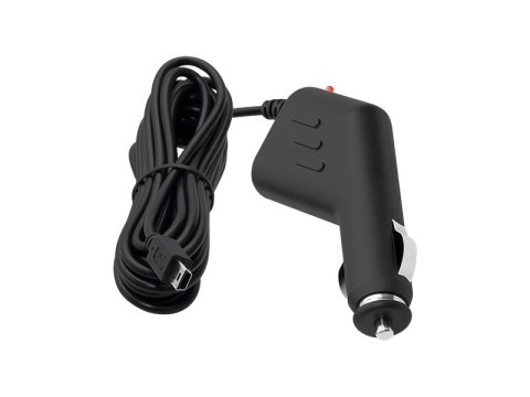 BLOW Rejestrator jazdy BLOW DVR F270 78-556# (1920 x 1080; 2,4"; miniUSB)