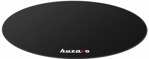 Huzaro Mata pod fotel Huzaro FloorMat 3.0