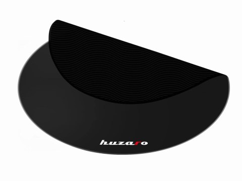 Huzaro Mata pod fotel Huzaro FloorMat 3.0