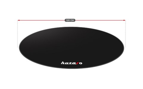 Huzaro Mata pod fotel Huzaro FloorMat 3.0