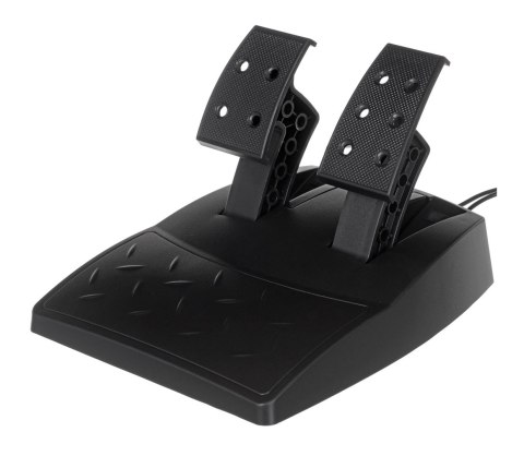 Esperanza Kierownica Esperanza Drift EGW101 (PC, PS3; kolor czarny)