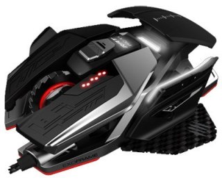 Madcatz Mysz Mad Catz R.A.T. PRO X3