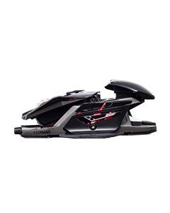 Madcatz Mysz Mad Catz R.A.T. PRO X3