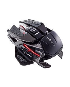 Madcatz Mysz Mad Catz R.A.T. PRO X3