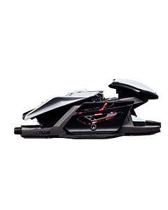 Madcatz Mysz Mad Catz R.A.T. PRO X3