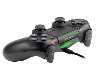 Tracer TRACER GAMEPAD SHOGUN PRO PC/PS3/PS4 TRAJOY46852