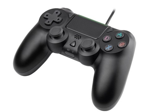 Tracer TRACER GAMEPAD SHOGUN PRO PC/PS3/PS4 TRAJOY46852