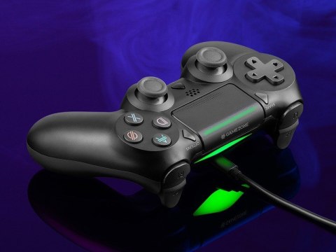 Tracer TRACER GAMEPAD SHOGUN PRO PC/PS3/PS4 TRAJOY46852