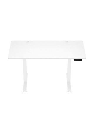 Huzaro Biurko gamingowe Huzaro Hero 8.2 White