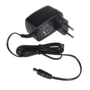 Maclean Antena pokojowa wewnętrzna Maclean MCTV-930 (aktywna; 28 dB; Typ F)