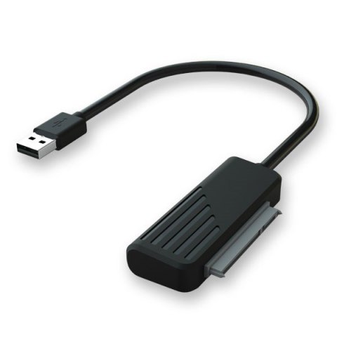 SAVIO SAVIO ADAPTER USB 3.0 DO SATA DYSK 2,5" AK-38