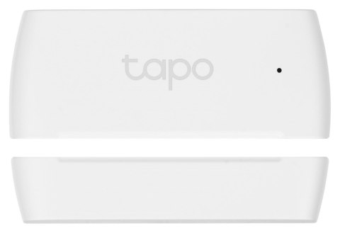 TP-LINK TP-Link Tapo T110 CZUJNIK magnetyczny otwarcia drzwi/okien Smart (biały)