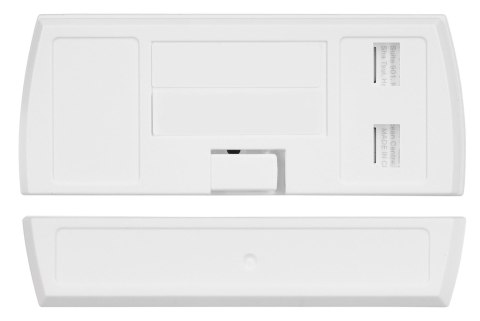 TP-LINK TP-Link Tapo T110 CZUJNIK magnetyczny otwarcia drzwi/okien Smart (biały)