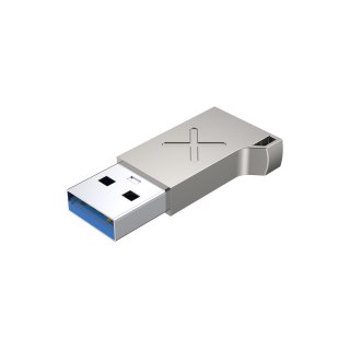 UNITEK UNITEK ADAPTER USB-A NA USB-C 3.1 GEN1, A1034NI