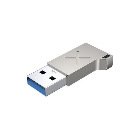 UNITEK UNITEK ADAPTER USB-A NA USB-C 3.1 GEN1, A1034NI