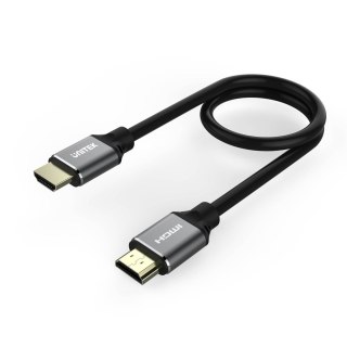 UNITEK UNITEK PRZEWÓD HDMI 2.1 8K, UHD, 1,5M - C137W